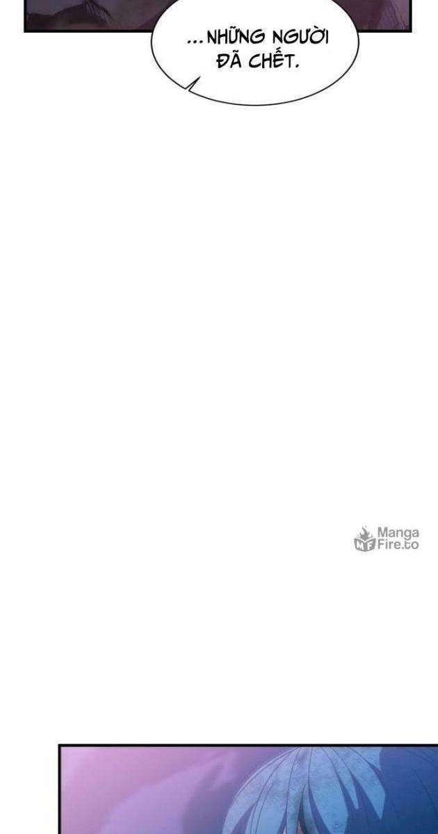 Sử Kí Kim Quang Tử - Page 25