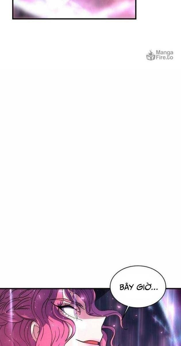 Sử Kí Kim Quang Tử - Page 81