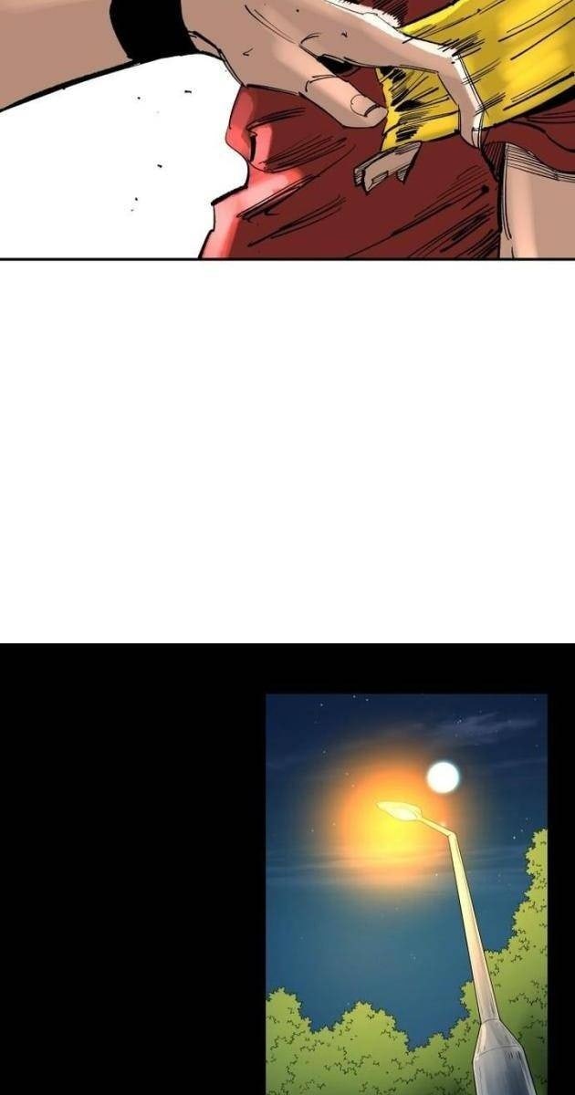 Sân Cỏ Chiến Ký - Page 165