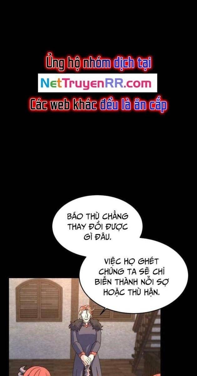 Sử Kí Kim Quang Tử - Page 86