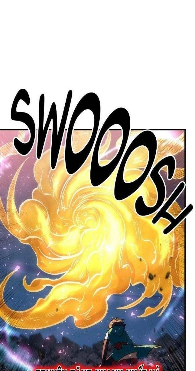 Sử Kí Kim Quang Tử - Page 42