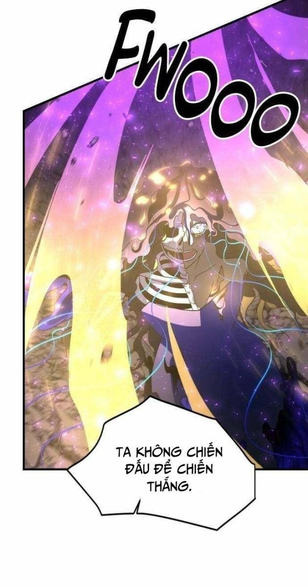 Sử Kí Kim Quang Tử - Page 127