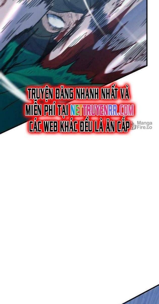 Sử Kí Kim Quang Tử - Page 128