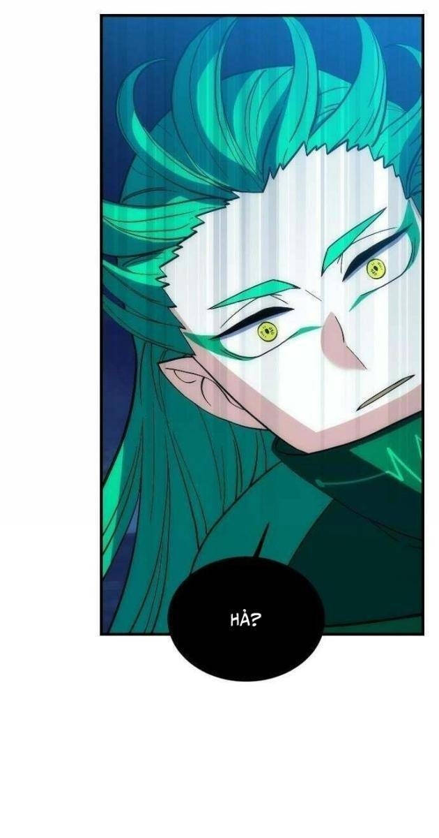 Sử Kí Kim Quang Tử - Page 110