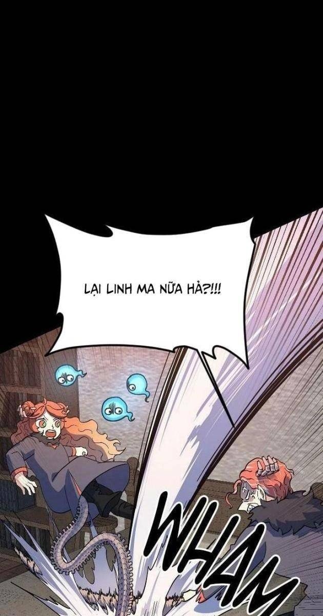 Sử Kí Kim Quang Tử - Page 18