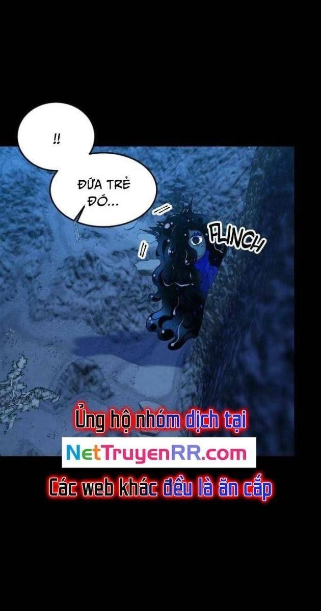 Sử Kí Kim Quang Tử - Page 102