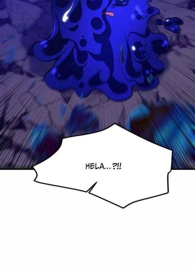 Sử Kí Kim Quang Tử - Page 114