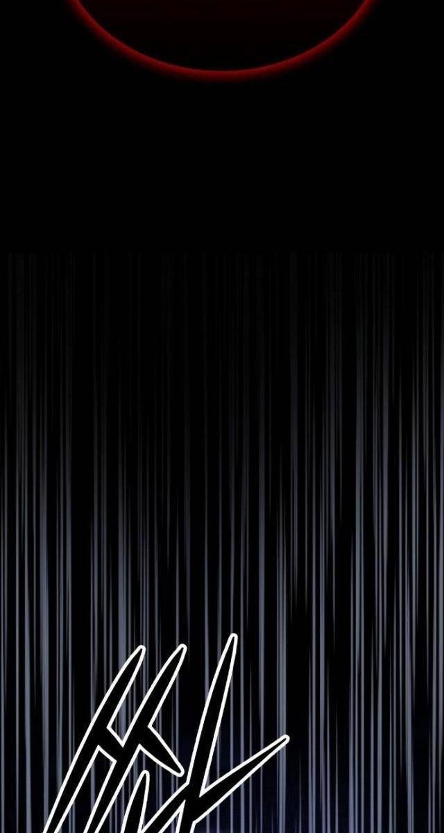 Tuyệt Thế Anh Hùng - Page 200