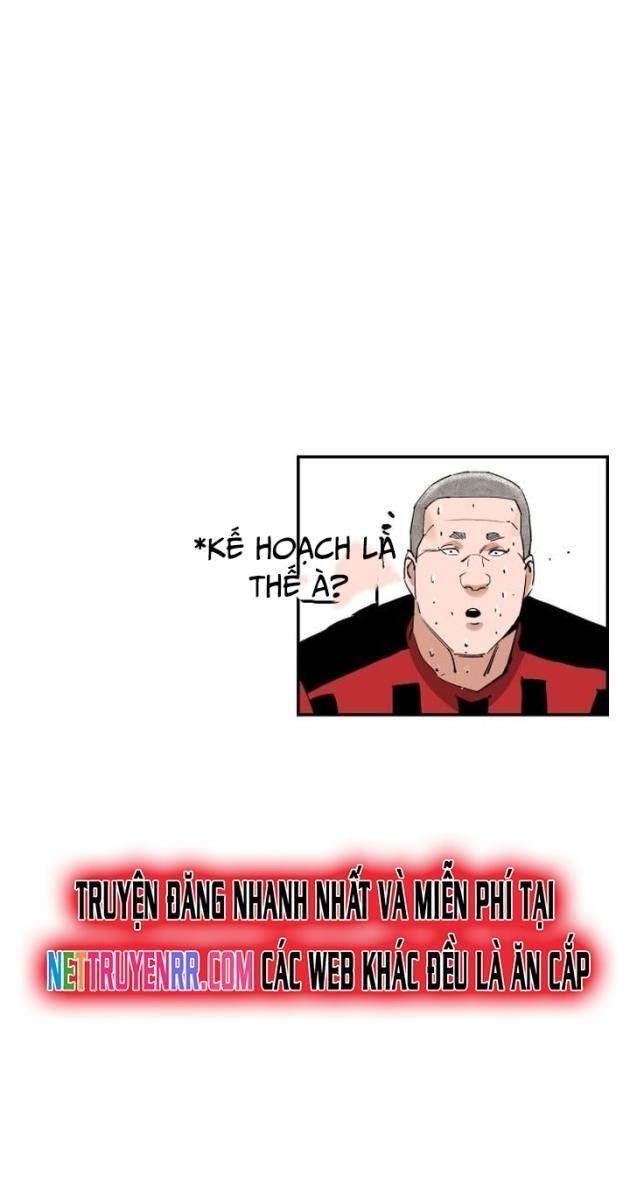 Sân Cỏ Chiến Ký - Page 14