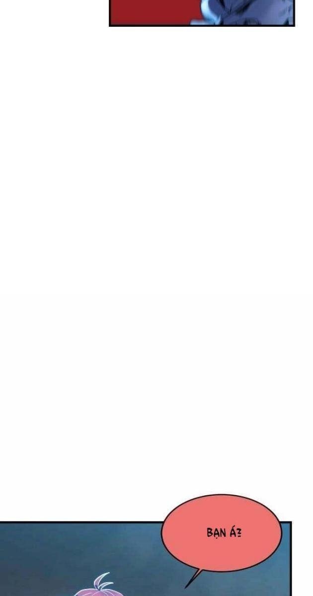 Sử Kí Kim Quang Tử - Page 28