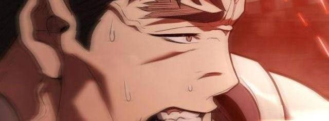 Tuyệt Thế Anh Hùng - Page 86