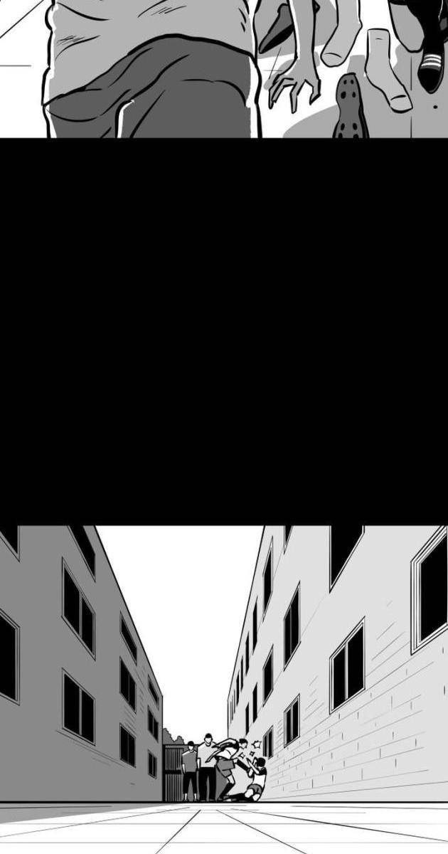 Sân Cỏ Chiến Ký - Page 197