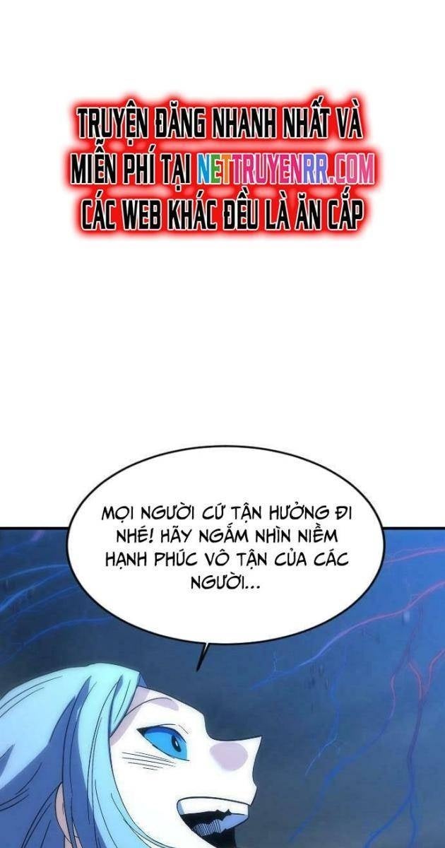 Sử Kí Kim Quang Tử - Page 71