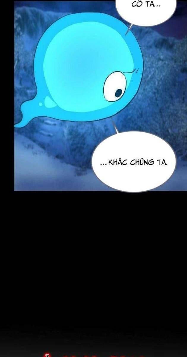 Sử Kí Kim Quang Tử - Page 108