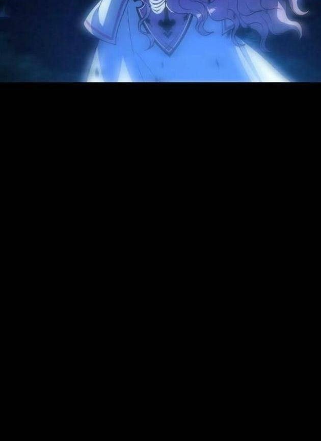 Sử Kí Kim Quang Tử - Page 74