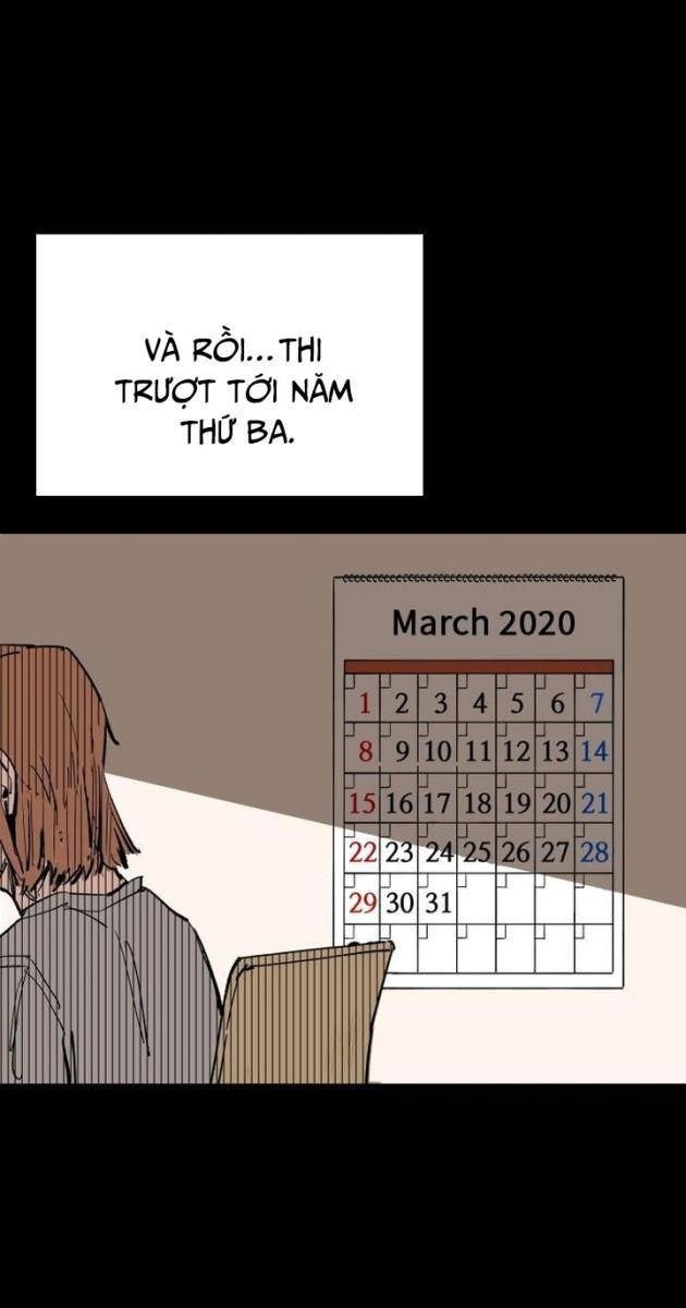 Sân Cỏ Chiến Ký - Page 84