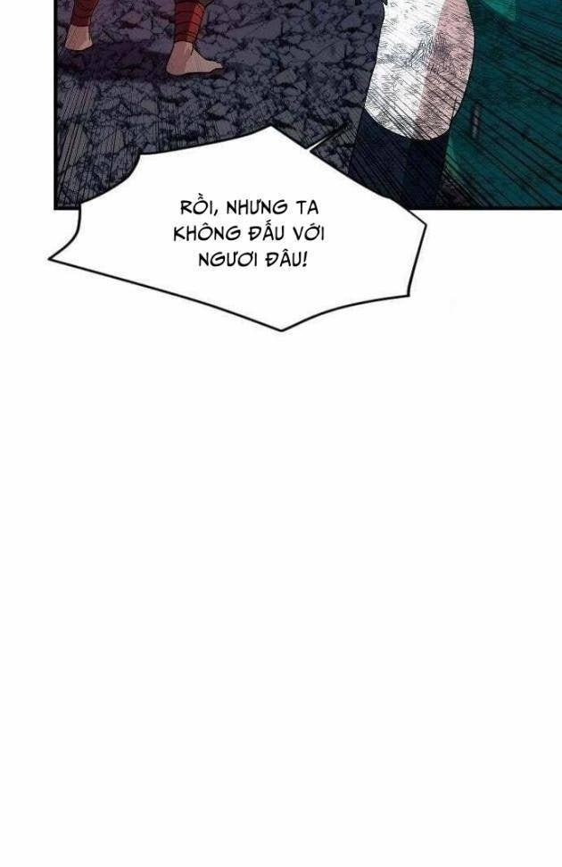 Sử Kí Kim Quang Tử - Page 84