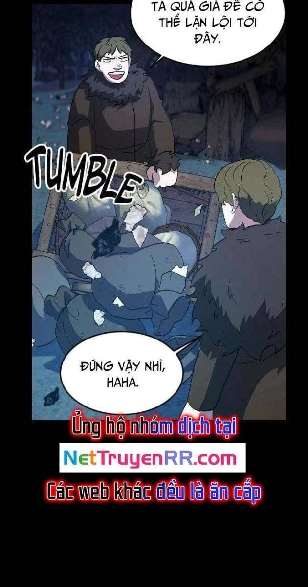 Sử Kí Kim Quang Tử - Page 40