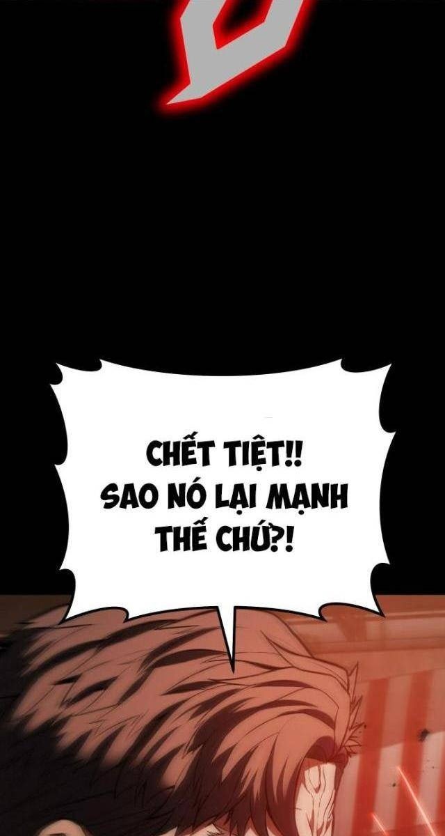 Tuyệt Thế Anh Hùng - Page 85