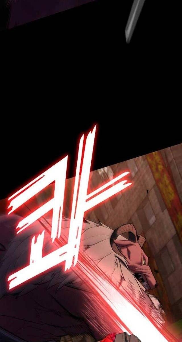 Tuyệt Thế Anh Hùng - Page 123