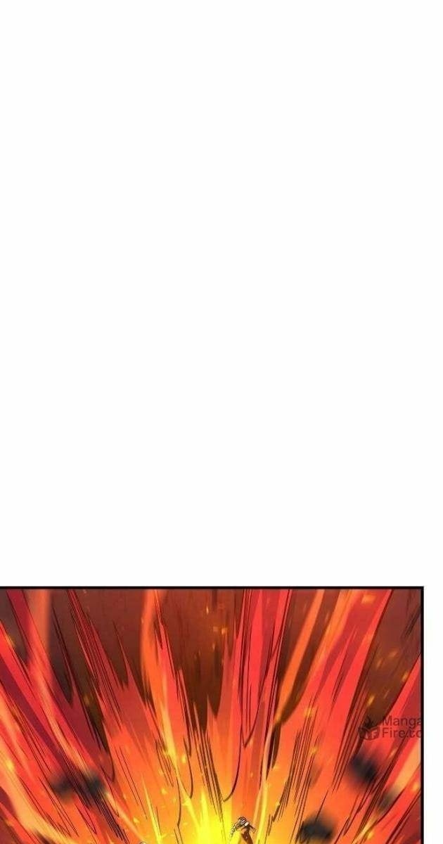 Sử Kí Kim Quang Tử - Page 86