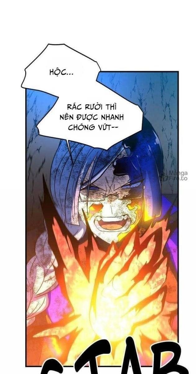 Sử Kí Kim Quang Tử - Page 13