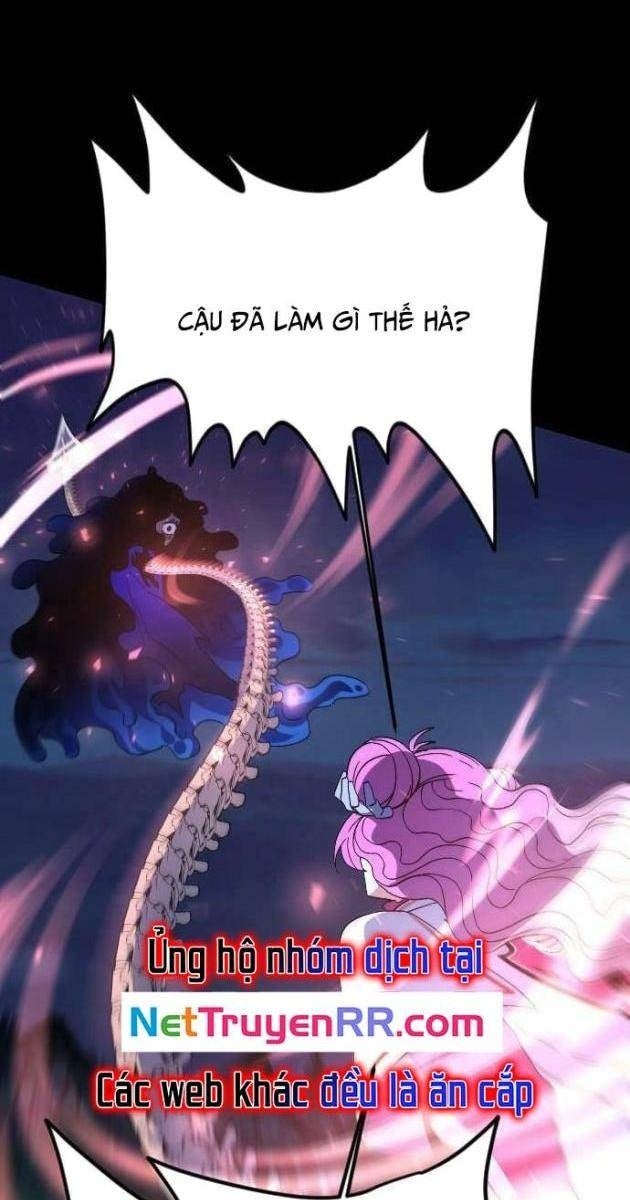 Sử Kí Kim Quang Tử - Page 93