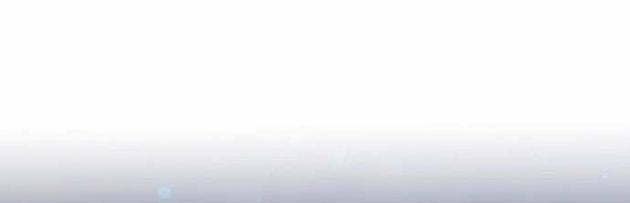 Sử Kí Kim Quang Tử - Page 77