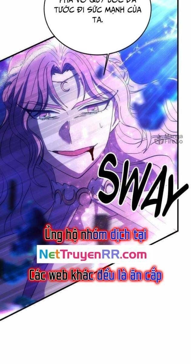 Sử Kí Kim Quang Tử - Page 80