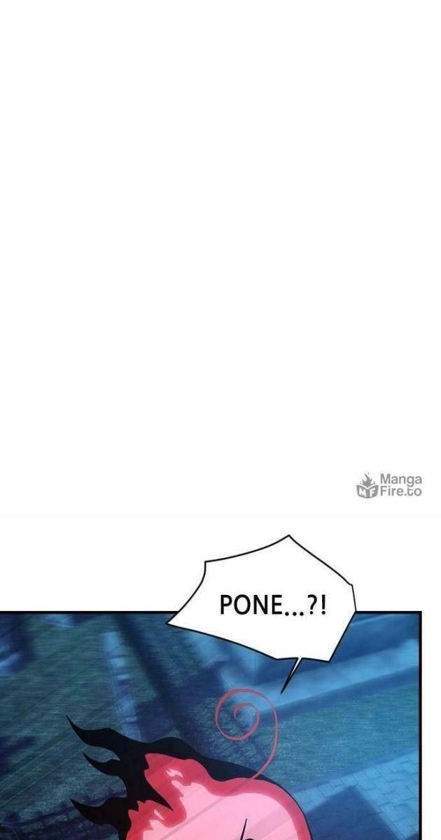 Sử Kí Kim Quang Tử - Page 98