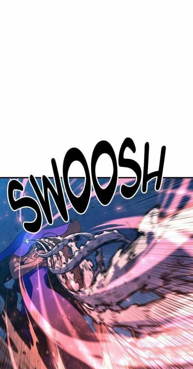 Sử Kí Kim Quang Tử - Page 9