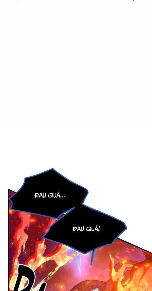 Sử Kí Kim Quang Tử - Page 17