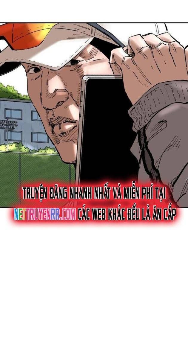 Sân Cỏ Chiến Ký - Page 4