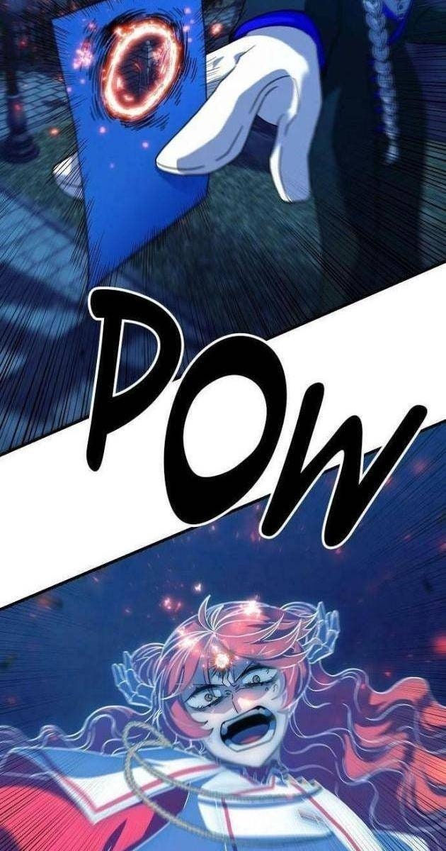 Sử Kí Kim Quang Tử - Page 115