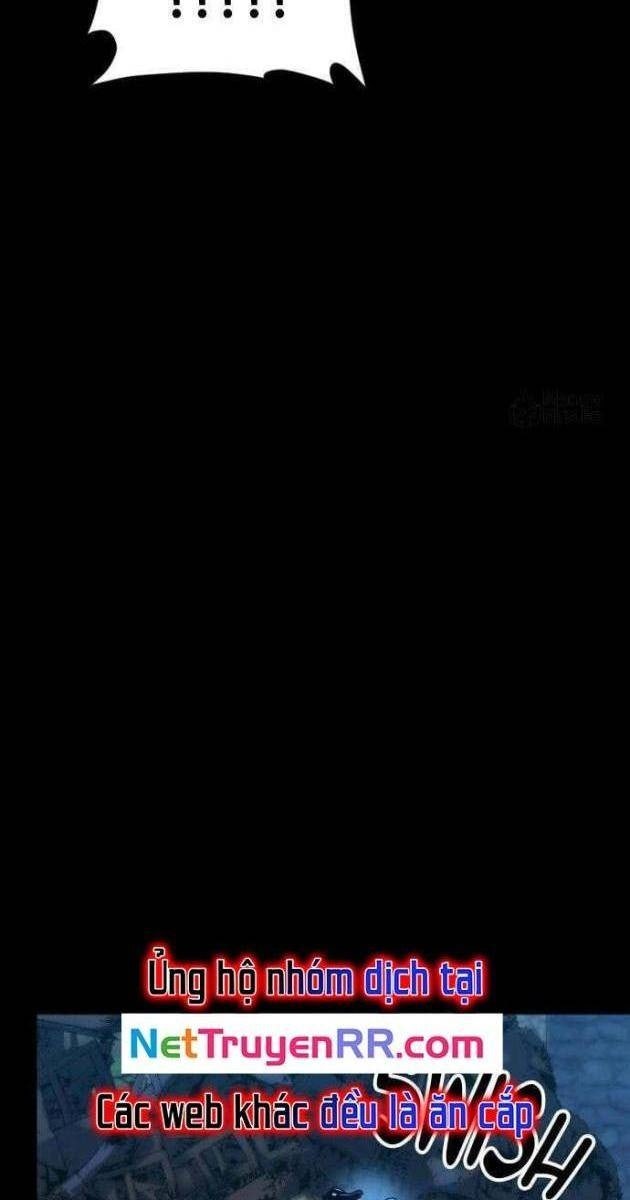 Sử Kí Kim Quang Tử - Page 119