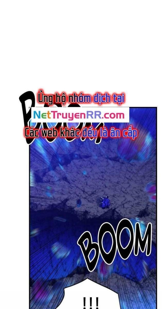 Sử Kí Kim Quang Tử - Page 111