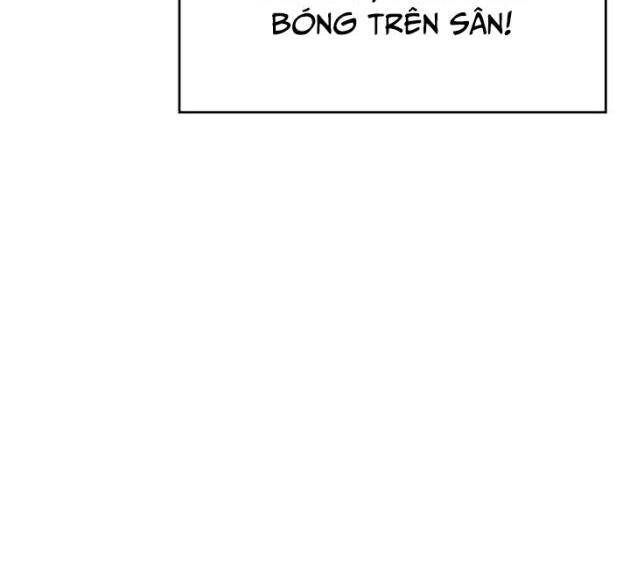 Sân Cỏ Chiến Ký - Page 86