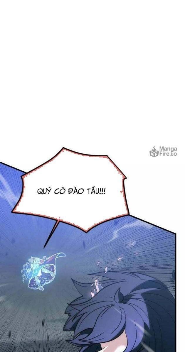 Sử Kí Kim Quang Tử - Page 121