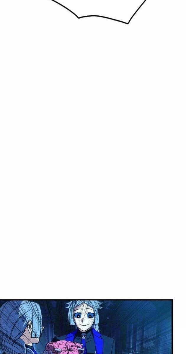 Sử Kí Kim Quang Tử - Page 105