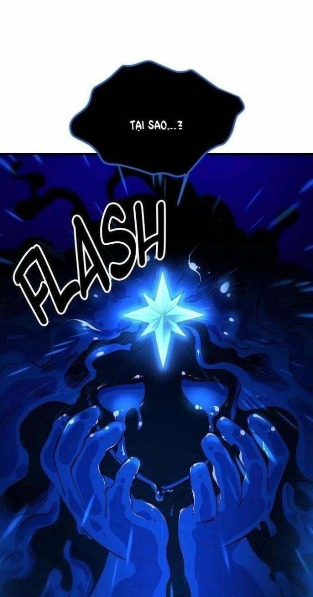 Sử Kí Kim Quang Tử - Page 150