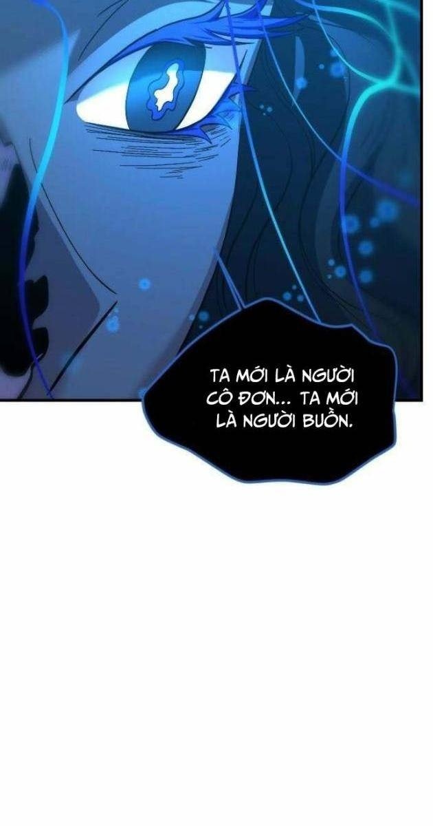 Sử Kí Kim Quang Tử - Page 129