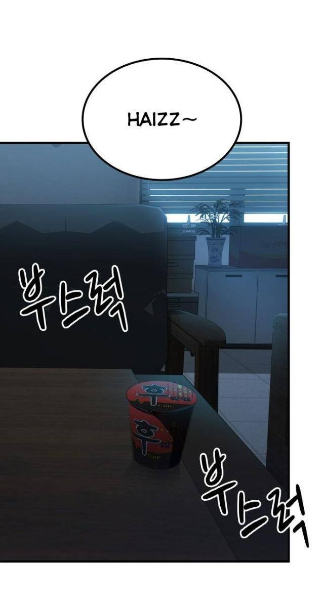 Tuyệt Thế Anh Hùng - Page 246