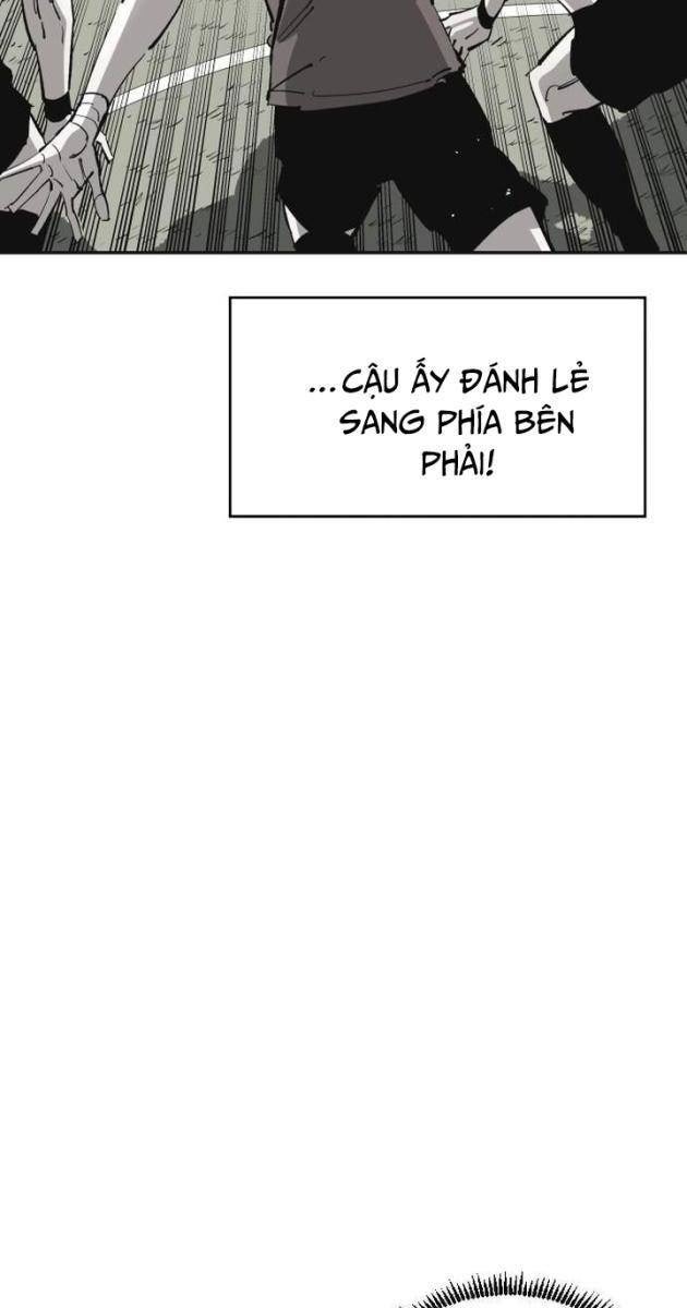 Sân Cỏ Chiến Ký - Page 53
