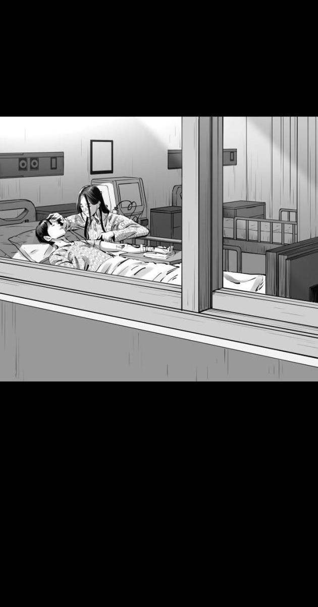 Sân Cỏ Chiến Ký - Page 228