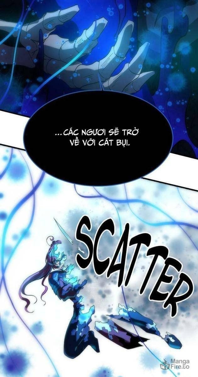 Sử Kí Kim Quang Tử - Page 79