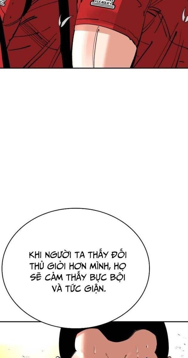 Sân Cỏ Chiến Ký - Page 106