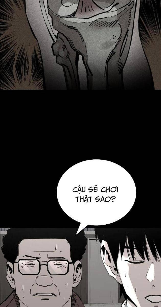 Sân Cỏ Chiến Ký - Page 234