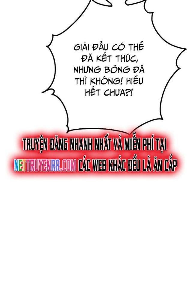 Sân Cỏ Chiến Ký - Page 127