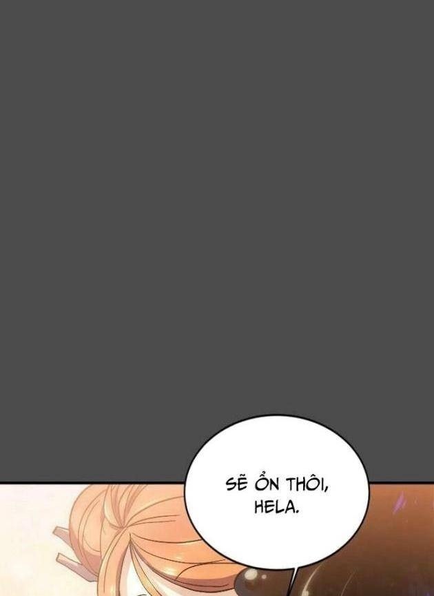 Sử Kí Kim Quang Tử - Page 9