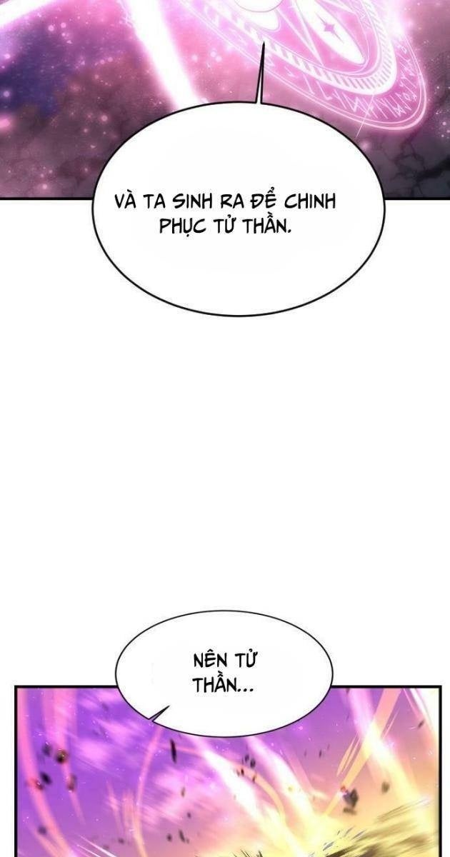 Sử Kí Kim Quang Tử - Page 140